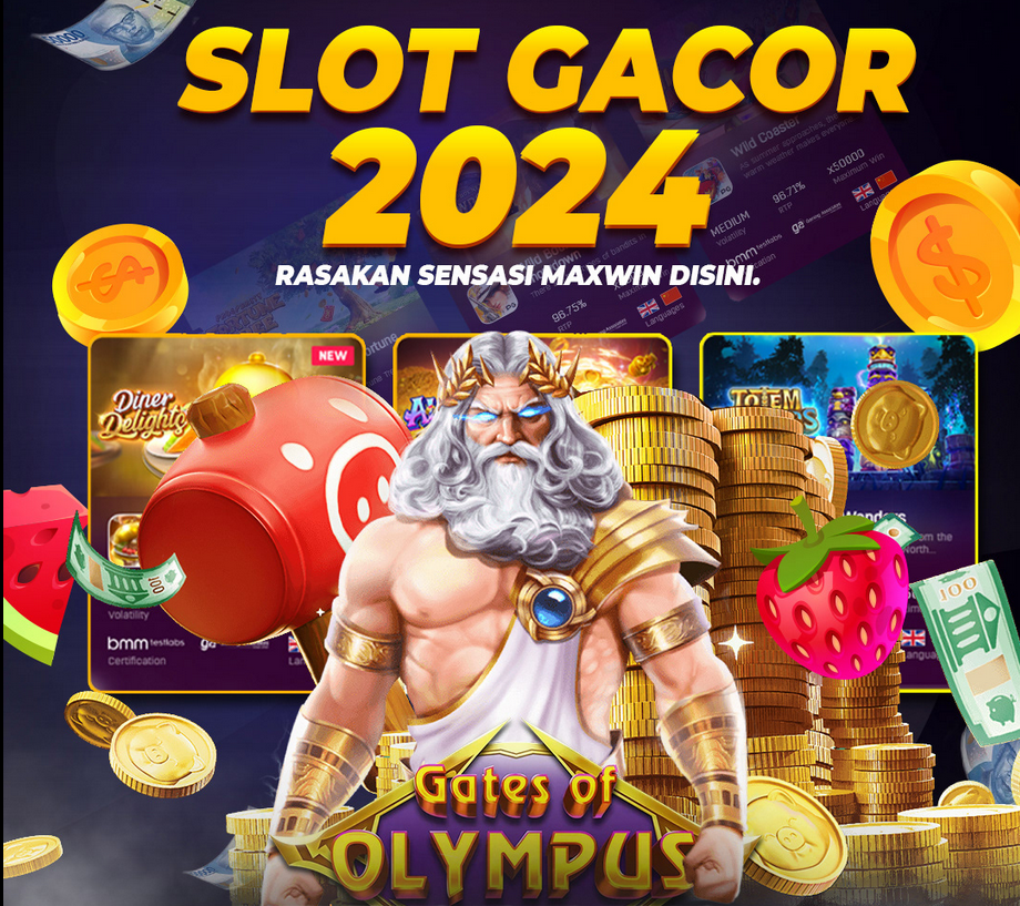 jogo pg slot